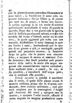 giornale/PUV0127298/1795/V. 31-36/00000274